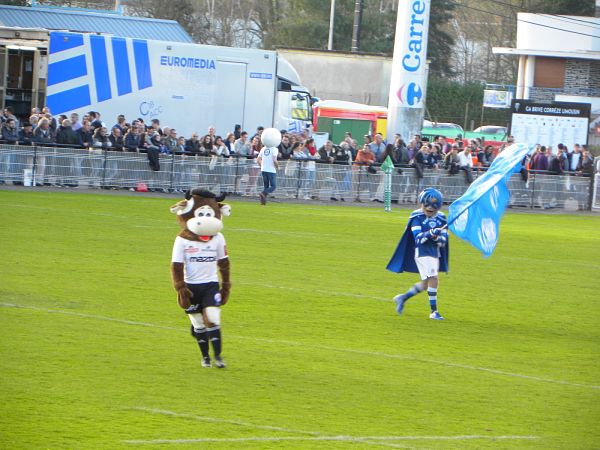 img-accroche-chronique-derriere-les-poteaux-brive-castres