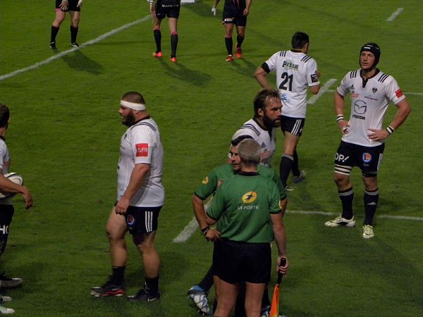 img-accroche-commission-discipline-giorgi-jgenti