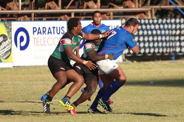 img-accroche-johannes-coetzee-super-rugby-cheetahs