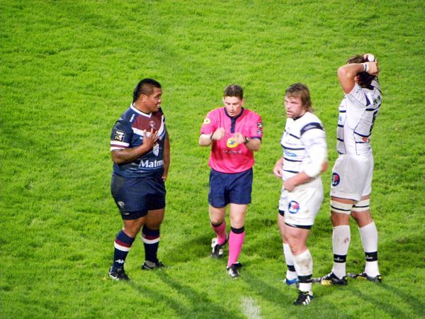 img-accroche-transfert-rumeur-patrick-toetu-brive