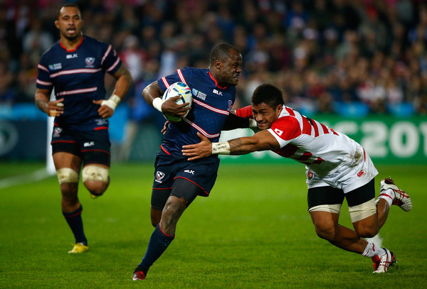 img-accroche-transfert-rumeur-takudzwa-ngwenya-brive