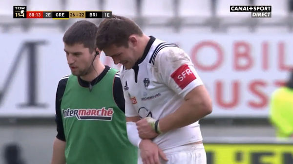img-contenu-blessure-indisponibilite-peet-marais-fabien-sanconnie-brive-23-03-2016-1