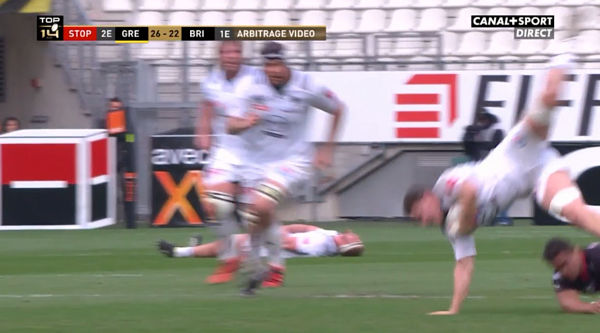 img-contenu-blessure-indisponibilite-peet-marais-fabien-sanconnie-brive-23-03-2016-2