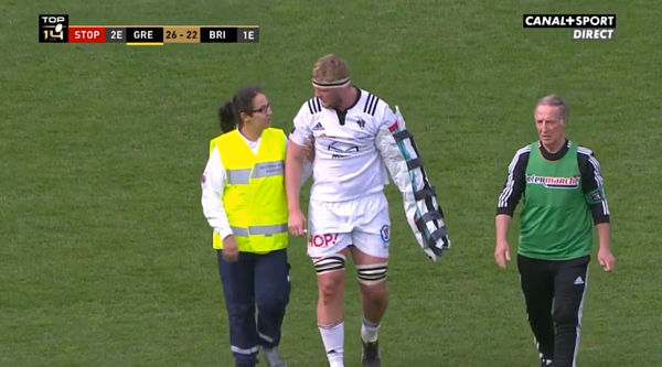 img-contenu-blessure-indisponibilite-peet-marais-fabien-sanconnie-brive-23-03-2016-3