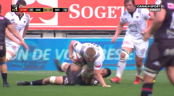 img-contenu-blessure-indisponibilite-peet-marais-fabien-sanconnie-brive-23-03-2016-4