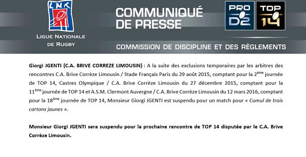 img-contenu-commission-discipline-giorgi-jgenti-1