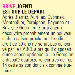 img-contenu-transfert-rumeur-giorgi-jgenti-brive-1