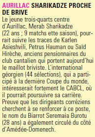 img-contenu-transfert-rumeur-merab-sharikadze-brive