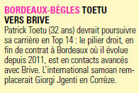 img-contenu-transfert-rumeur-patrick-toetu-brive-1