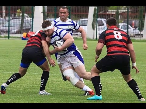 img-accroche-arrivee-transferts-soso-bekoshvili