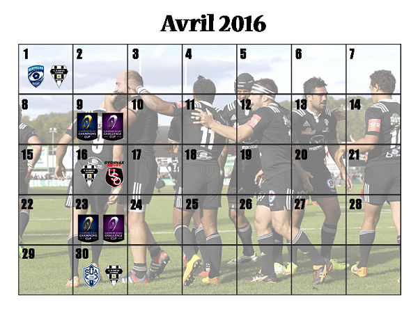 img-accroche-calendrier-avril-cabrive-rugby