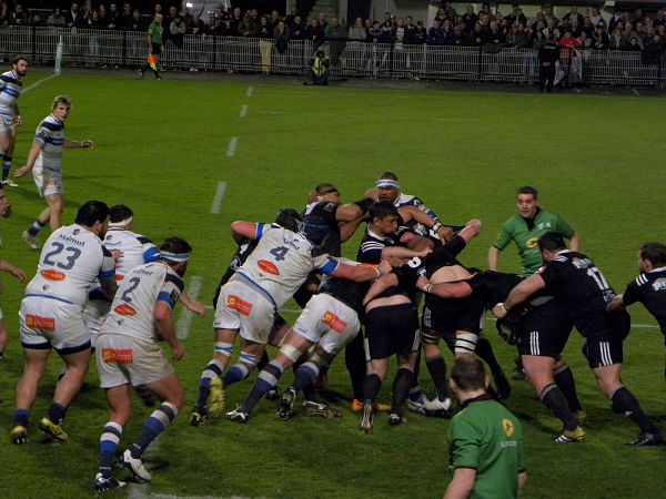 img-accroche-point-effectif-contrats-avants-cabrive-07-04-2016