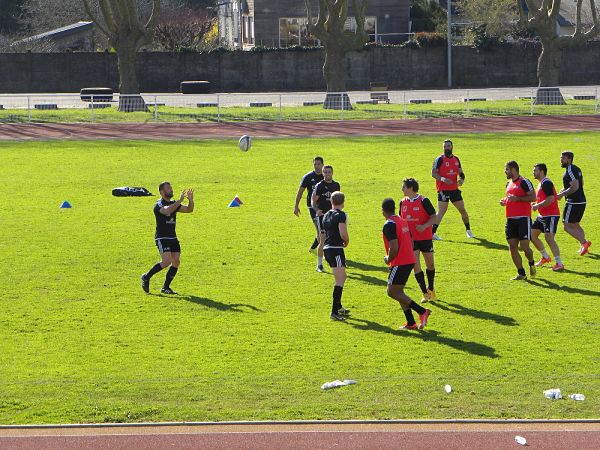 img-accroche-point-effectif-contrats-trois-quarts-cabrive-07-04-2016