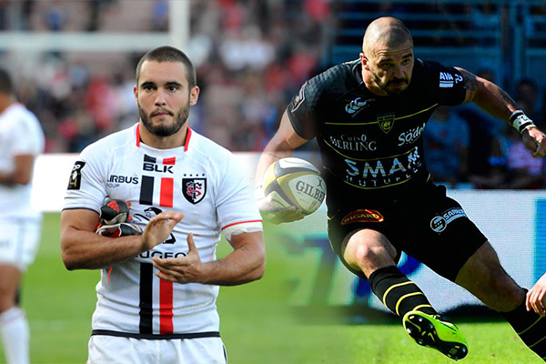 img-accroche-rumeurs-transferts-palisson-lapeyre