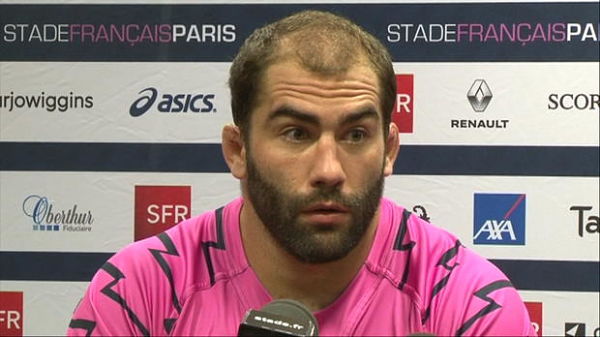 img-accroche-transfert-rumeur-adrien-oleon-brive