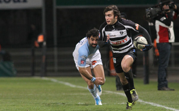 img-accroche-transfert-rumeur-arrivee-alexis-palisson-brive