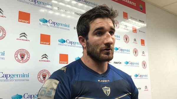 img-accroche-transfert-rumeur-arrivee-martin-puech-brive