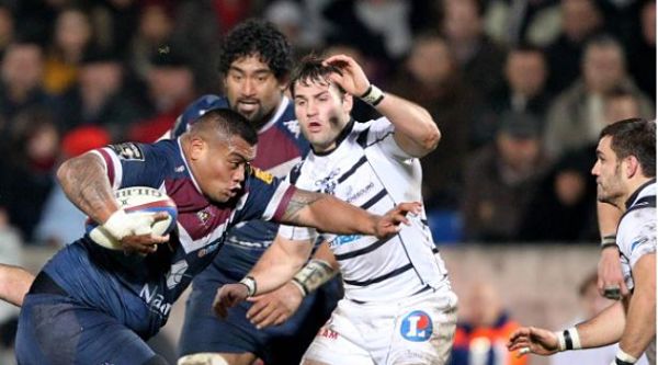 img-accroche-transfert-rumeur-arrivee-patrick-toetu-brive