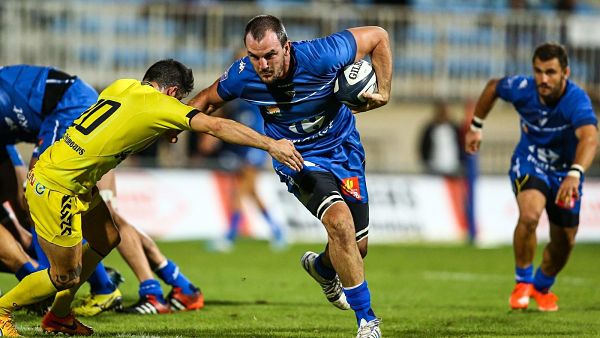 img-accroche-transfert-rumeur-romain-bezian-brive