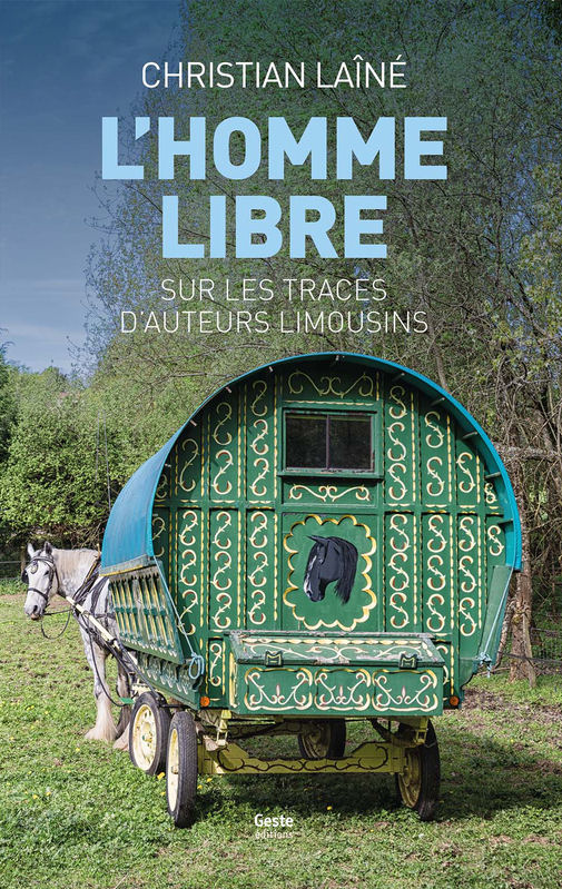 img-contenu-chronique-derriere-les-poteaux-brive-oyonnax-1