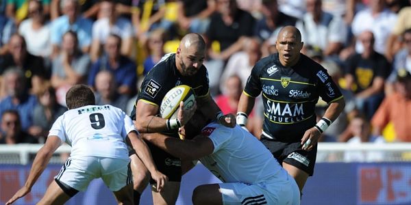 img-contenu-rumeurs-transferts-palisson-lapeyre-2