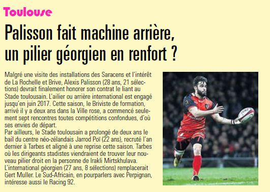 img-contenu-rumeurs-transferts-palisson-lapeyre-3