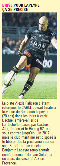 img-contenu-rumeurs-transferts-palisson-lapeyre-4