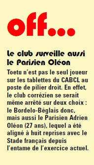 img-contenu-transfert-rumeur-arrivee-adrien-oleon-brive-1