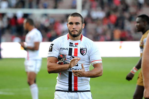 img-contenu-transfert-rumeur-arrivee-alexis-palisson-brive-1