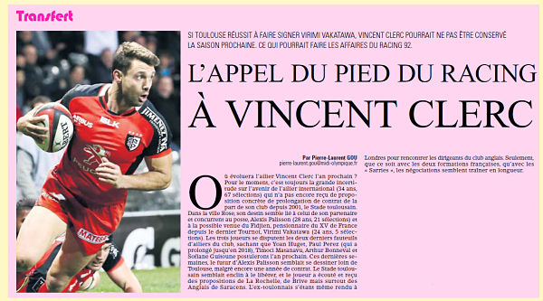 img-contenu-transfert-rumeur-arrivee-alexis-palisson-brive-2