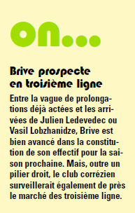 img-contenu-transfert-rumeur-arrivee-martin-puech-brive-1