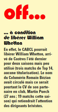 img-contenu-transfert-rumeur-arrivee-martin-puech-brive-2