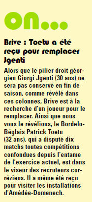 img-contenu-transfert-rumeur-arrivee-patrick-toetu-brive-1