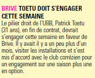 img-contenu-transfert-rumeur-arrivee-patrick-toetu-brive-2