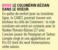 img-contenu-transfert-rumeur-arrivee-romain-bezian-brive-1