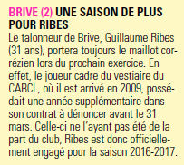 img-contenu-transfert-rumeur-prolongation-guillaume-ribes-brive-1