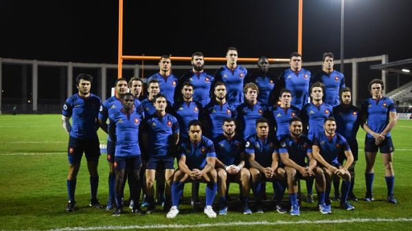 img-accroche-selection-france-championnat-monde-u20