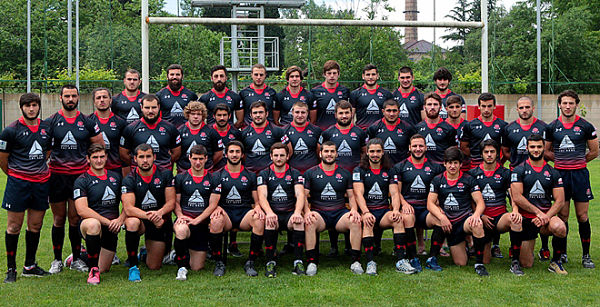 img-accroche-selection-georgie-championnat-monde-u20