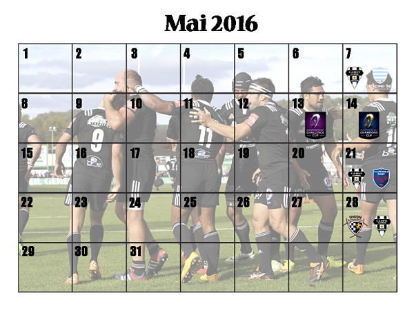 img-accroche-top14-calendrier-mai-cabrive-rugby