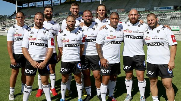 img-accroche-bilan-transferts-brive
