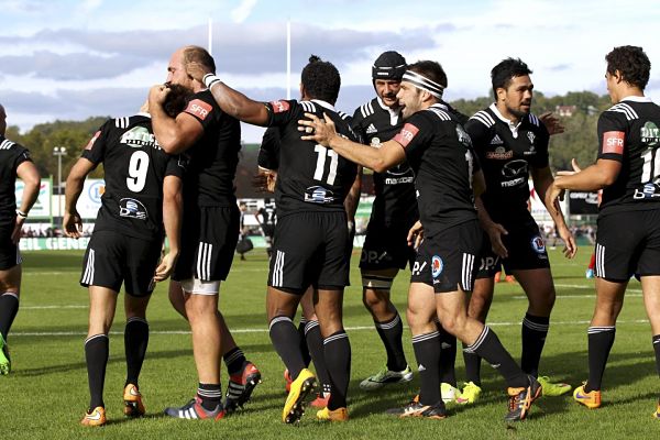 img-accroche-liste-transferts-brive