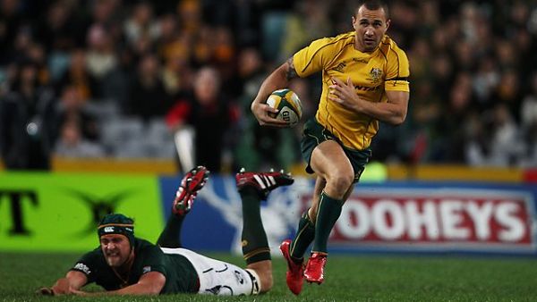 img-accroche-rumeurs-arrivee-transferts-quade-cooper