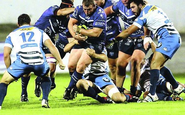 img-accroche-rumeurs-arrivee-transferts-vivien-devisme