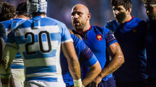 img-contenu-bilan-transferts-brive-1