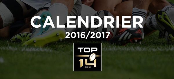 img-accroche-calendrier-top14-saison-2016-2017