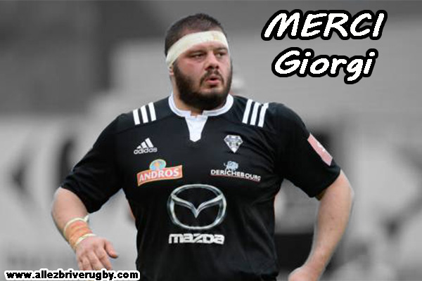 img-accroche-depart-jgenti