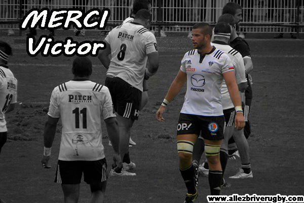 img-accroche-depart-lebas-angouleme