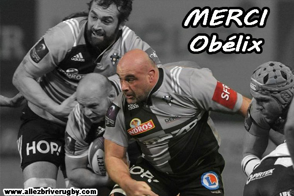 img-accroche-depart-shvelidze-retraite