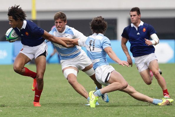 img-accroche-depart-transferts-alexandre-lagarde