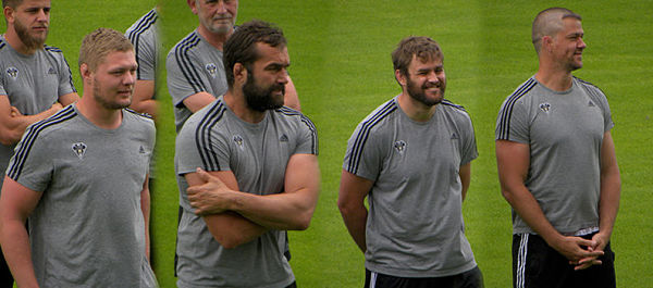 img-accroche-presentation-effectif-deuxieme-ligne-cabrive-saison-2016-2017